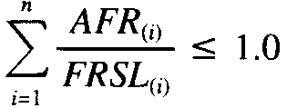 Image 1 within § 66266.106. Standards to Control Metals Emissions.